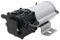 Pompe A Eau Camping Car Pompe CC 12V 24V (Size : 24V)