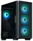 ZALMAN M4 MATX Mini Tower Black PC case