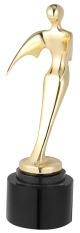 SUPVOX 1 Pc Premio Coppa Trofeo medaglia di Trofeo Scolastico medaglie di Basket Premio Trofeo medaglie Personalizzate trofei Trofeo di Coppa Trofeo Premio Metallo