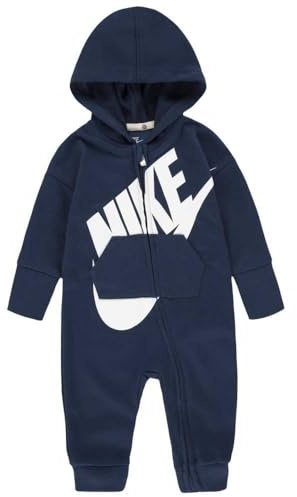 Nike NKN Sustainable Coverall