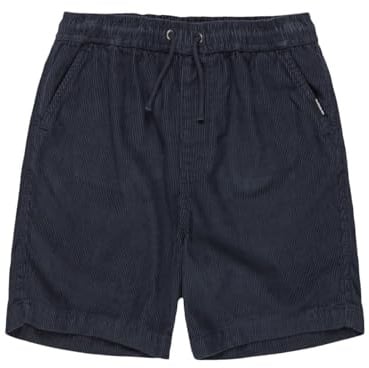 Quiksilver Jungen Shorts Taxer Cord Youth