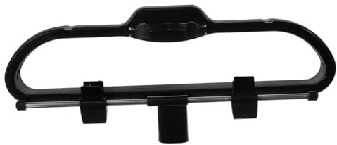 Amosfun Percha para Ropa Perchero para Soporte De Tendedero Accesorio De Hogar