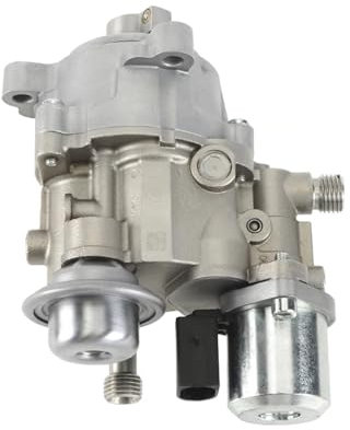Bomba de combustible de alta presión 13517616170, repuestos for automóviles, Compatible con BMW 335i/535i 535, accesorios y herramientas for automóviles.