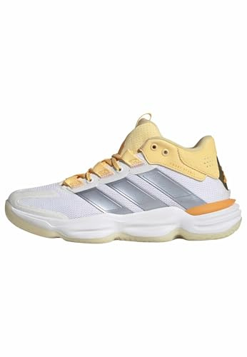 Adidas Damen Courtstabil Indoor Schuhe