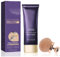 All-Over Teint Perfektionierer mit Extra großer Körper Make-up-Pinsel, Körper Vollbedeckung Perfektionierer, Wasserfester, schweißfester und lang anhaltender Concealer für Frauen (1PC Set, 74ml)
