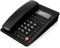 COMNESTBI Corded Office Telephone Display Ringtone Selection for Use Desktop Communication