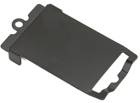 Naroote M.2 2230 SSD Efficient Heatsink Cover Plate for R1, Durable Aluminum Alloy SSD Heatsink, Install and Use, for Professional Technicians