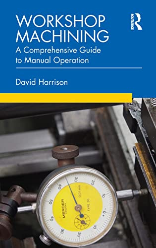 Routledge