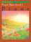 Alfred's Basic Piano Course Praise Hits, Bk 2: Praise Hits, Level 2 (Alfred's Basic Piano Library)