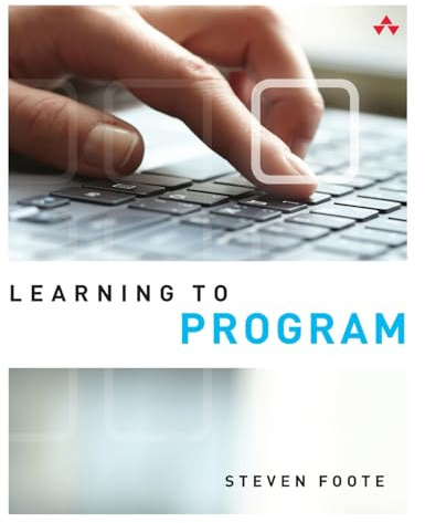 Pearson Education