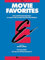 Movie Favorites: Flute: Solos and Band Arrangements Correlated with Essential Elements Band Method