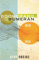 Boomerang / Bumerán: Poetry / Poesía (Raised Voices, Band 1)