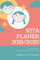 Kita Planer 2019/2020 Planer für Erzieher Tagesplaner und Wochenplaner: Kita Wochenplaner 2019/2020 für Erzieher / Erzieherin -Kita Planer- Kindergarten Planer- Kalender Erzieher 2019/2020
