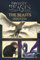 Fantastic Beasts and Where to Find Them: Cinematic Guide: The Beasts