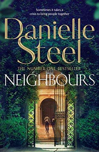 Neighbours (Aziza's Secret Fairy Door, 237)