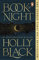Book of Night: #1 Sunday Times bestselling adult fantasy from the author of The Cruel Prince