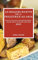 Le Migliori Ricette Per La Friggitrice Ad Aria 2021 (Best Air Fryer Recipes 2021 Italian Edition): Ricette Gustose Per Sorprendere I Vostri Ospiti in Modo Salutare