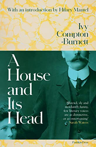 Pushkin Press