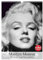 Marilyn Monroe. Weltstar und Sexsymbol (Wandkalender 2025 DIN A3 hoch), CALVENDO Monatskalender: Der meistfotografierte Filmstar des 20. Jahrhunderts (CALVENDO Menschen)
