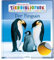 Meine große Tierbibliothek: Der Pinguin: Sachbuch für Vorschule & Grundschule