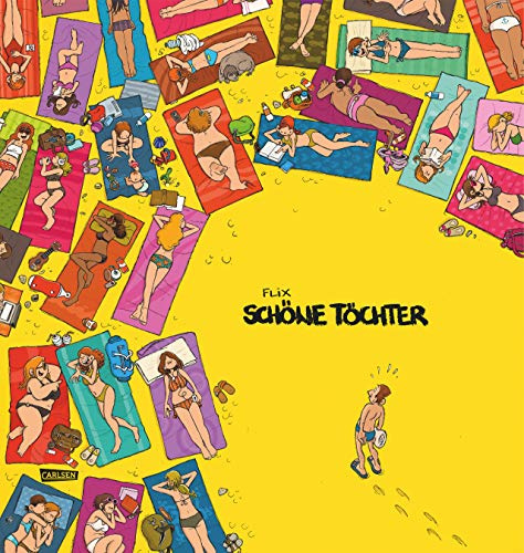Carlsen Comics 41852103