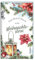 Das kleine Buch vom Weihnachtsstern