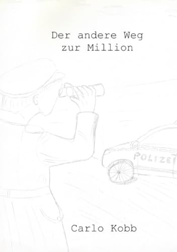 Der andere Weg zur Million