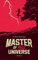 Master of his Universe: Eine 80er-Odyssee durchs Chaos der Jugend