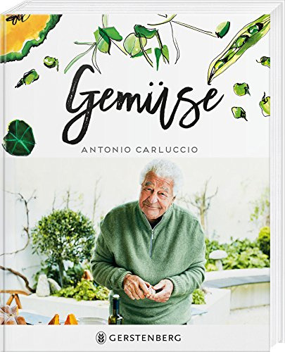 Gerstenberg Verlag