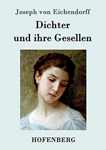 Dichter und ihre Gesellen