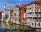 Venedig 2019: Großformat-Kalender 58 x 45,5 cm – Venice 2019