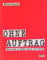 Ohne Auftrag: Unterwegs in Sachen Kunst und Politik