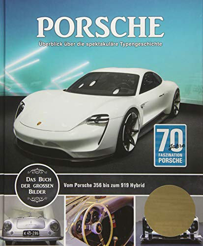vivo Buch UG