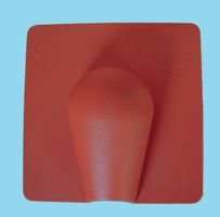 AERIAL ACCESSORY BRICK BUSTER PLATE QTY: 10