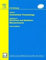Jones’ Instrument Technology: Electrical & Radiation Measurements, 4e, Vol. 3 (PB)