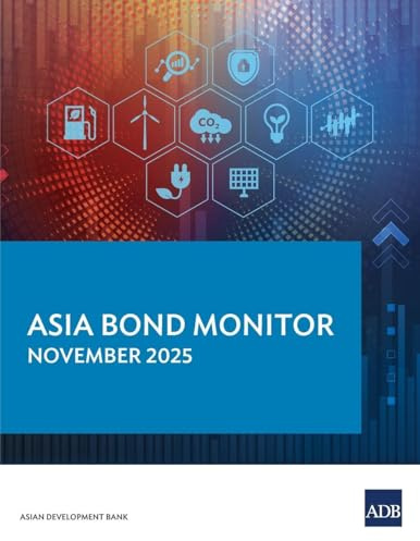 Asia Bond Monitor - November 2025