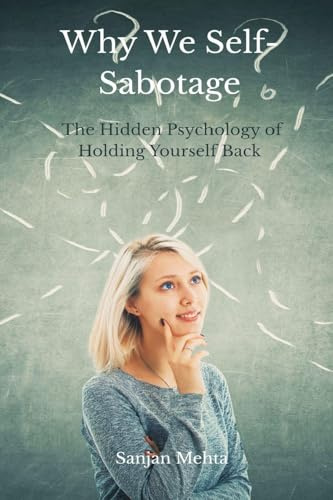 Mindful Pages