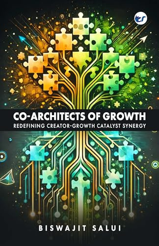 Co-Architects of Growth