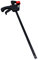 18 Rapid Quick Ratchet Bar Clamp Spreader Grip Holder TE604