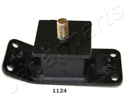 Japanparts ru-1124 Ständer mit Flansch