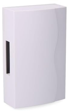 Klingel Musik Modell Tajo 110 – 230 V