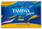 Tampax Compak - Regular 32 Stück
