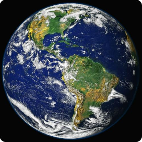 Earth Wallpapers and Backgrounds