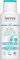 Moisturizing Conditioner Basis Sensitiv 200 ml