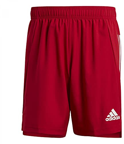 adidas Performance Condivo 21 Short Herren