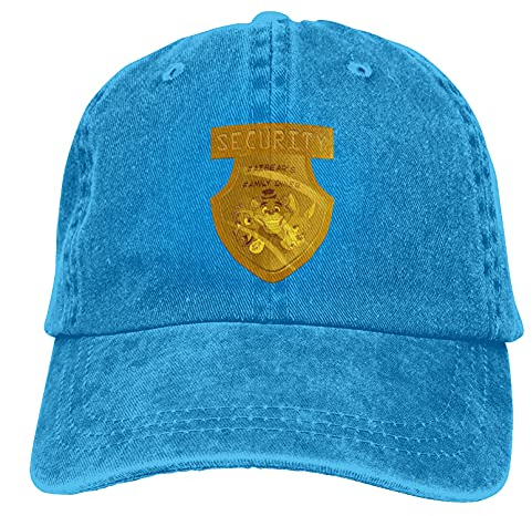 BAJIE Berretti da Baseball Berretto da Baseball Viola Cappello da Cowboy Cappello con Visiera Cappello da Cowboy Bebop Cappello da Uomo e da Donna