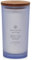 ChesapeakeBayCandle Candela profumata grande Tumbler Serenity + Calm per aromaterapia | Durata: fino a 82 ore | Collezione Mind & Body