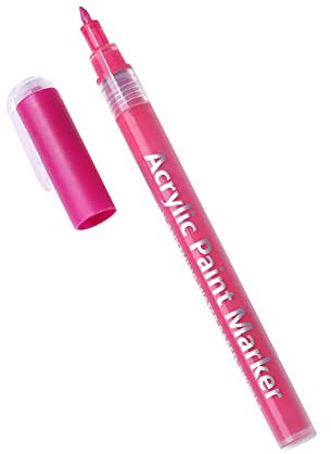 3 in 1 One Step Nail Polish Pen, Nail Polish Pen One Step Nail Gel Pen-No Base and Top Coat Needed Nail Gel Painting Varnish Pen Nail Art Manicure Pen Nail Art Tools for DIY Nail Art Salon at Home