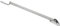 VOBOR 8 1/4in Hatch Support Spring Adjuster 10lb Load Marine Grade Stainless Steel for RV Yacht Cabinet Door Window Boat Hatch Lid Support(2912S)