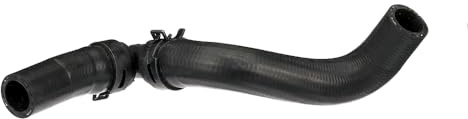 GATES Engine Hose 05-4670